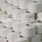 Open end yarn