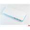 Multi-Voltage Portable Charger Power Bank for Smartphones