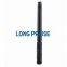 WIFI Rubber Antenna LPWR004