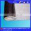 E-glass Fiberglass Needled Mat Coated With Alu.foil On One Side Or Two Sides