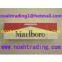 $15 newport menthol box cigarette discount online free ship