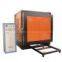 Car Bottom Furnace  XY-CBF Furnace XINYU industrial electric furnace