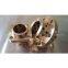 CHB-JNA Oilless Bronze Guide Bushes with Graphite