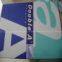 100% Wood Pulp Copy Paper