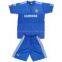Professional football clothes competition clothing brand