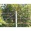 galvanized barbed wire,bo-wire factory direct