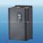 frequency inverter/ varied speed drive/ ac drive for general use 380V 0.75KW