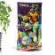 Factory Outlets Terry Towel 3d Digital Printing Towels Cotton
