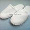 High quality Coral fleece slippers for hotel