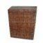 Bamboo pallet