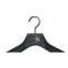 Western-style clothing clothes hanger DMJ-2N