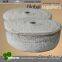 Ceramic Fiber Insulation Tape With Stainless Steel