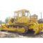 Komatsu D85-2  crawler  dozer