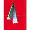 HIGH-QUALITY Customized angle protector
