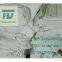 T65/C35 T65/C35 45x45 133x94 63