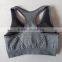Professional Women Sports Bras GYM Lady Running Fitness Bra