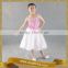Summer Fairy Ballet Long Dress