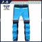 Keep Warm Polyester Hiking Trousers Jogger Pants Men