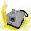 Hori Naevus Removal Varicose Veins Treatment Nd Yag Laser Machine Freckles Removal 1064nm