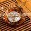 Fine Loose Leaf Tea Infuser / Stainless Steel Tea Filter