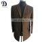 Men's formal wool coat 2016 new style