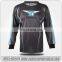 100% polyester wholesale blank t-shirts, sublimation 3d animal t-shirt