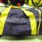 2015 wholesale stylish high quality sport bag with shoe apartment