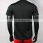 OEM new design promotion price soccer kits