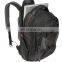 2015 high quality comfortable design sports backpack computer bag