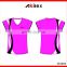 wholesale cutomize professional promotion volleyball jersey
