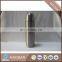 sublimation blank thermose mug vacuum flask stainless steel water bottles