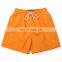 Wholesale Men's Summer Custom Couple Beach Shorts