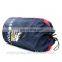 2012 New Designed Taekwondo Bag for the Taekwondo Equipments/Sports Bags for the Martial Arts Taekwondo