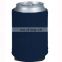 Customized Insulated Stubby Neoprene Beer Can Holder