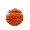 Eco-Friendly Mini Inflatable Toys PVC Basketball for Kids