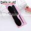 Magic Foam Sponge hair device donut tuck comb combination packing convenience hair bun maker