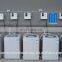 Inspection Certification/CE/ROHS/ETC/washing machine quality control in cixi