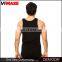 new fashion mens custom tank top printing