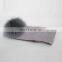 Fashion Women Girl Ladies Winter Ear Knit Women Headband