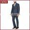 Latest Design New Pant Coat Design Men Wedding Suit Pictures