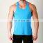 man weight training racer back tank tops wholesale