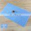 High quality baby foot bath mat with non slip