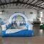 inflatable water sleds for cool summer