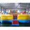 Giant Outdoor Inflatable Joust arena for adult/kids,Inflatable Sports game for sale