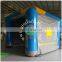 small tent, event tents for retal