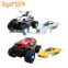 Hottest Products 1:16 Rc Moble Unisex Children Funny Rc Car