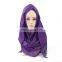 polyester viscose pashmina shawl in delhi