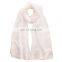 silk scarf wholesale manufacturing