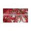 Lurex Stripe Scarf For Oregon india cheap