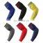 Wholesale Light slim arm support for Sport#HZ0007